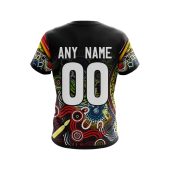 Custom Afl01stkilda220310 000 Tee Back.jpg - demo10