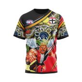 Custom Afl01stkilda220310 000 Tee Front.jpg - demo10