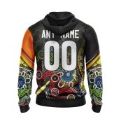 Custom Afl01suns220310 000 Hoodie Back.jpg - demo10