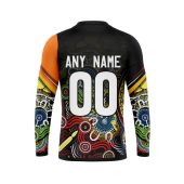 Custom Afl01suns220310 000 Long Sleeve Back.jpg - demo10