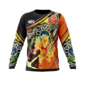Custom Afl01suns220310 000 Long Sleeve Front.jpg - demo10