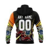 Custom Afl01suns220310 000 Mhoodie Back.jpg - demo10