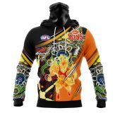 Custom Afl01suns220310 000 Mhoodie Front.jpg - demo10