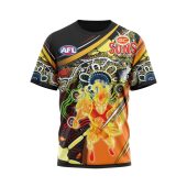 Custom Afl01suns220310 000 Tee Front.jpg - demo10
