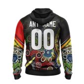 Custom Afl01swans220310 000 Hoodie Back.jpg - demo10