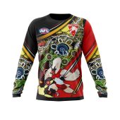 Custom Afl01swans220310 000 Long Sleeve Front.jpg - demo10