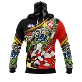 Custom Afl01swans220310 000 Mhoodie Front.jpg - demo10