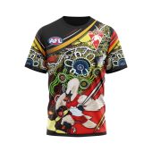 Custom Afl01swans220310 000 Tee Front.jpg - demo10