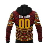 Custom Afl02adelaidecrows220312 000 Mhoodie Back.jpg - demo10
