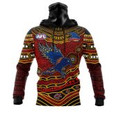 Custom Afl02adelaidecrows220312 000 Mhoodie Front.jpg - demo10