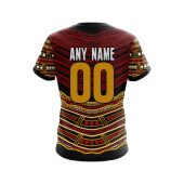 Custom Afl02adelaidecrows220312 000 Tee Back.jpg - demo10