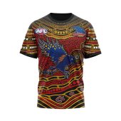 Custom Afl02adelaidecrows220312 000 Tee Front.jpg - demo10