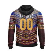 Custom Afl02brisbanelions220312 000 Hoodie Back.jpg - demo10