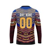 Custom Afl02brisbanelions220312 000 Long Sleeve Back.jpg - demo10