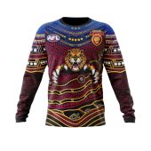 Custom Afl02brisbanelions220312 000 Long Sleeve Front.jpg - demo10