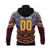 Custom Afl02brisbanelions220312 000 Mhoodie Back.jpg - demo10