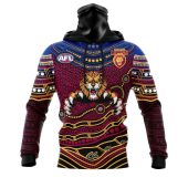 Custom Afl02brisbanelions220312 000 Mhoodie Front.jpg - demo10