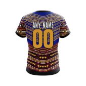 Custom Afl02brisbanelions220312 000 Tee Back.jpg - demo10