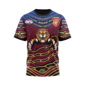 Custom Afl02brisbanelions220312 000 Tee Front.jpg - demo10