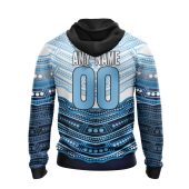 Custom Afl02carlton220312 000 Hoodie Back.jpg - demo10