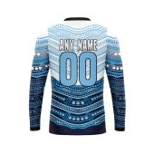 Custom Afl02carlton220312 000 Long Sleeve Back.jpg - demo10