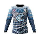 Custom Afl02carlton220312 000 Long Sleeve Front.jpg - demo10