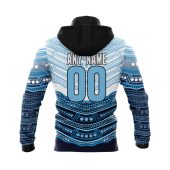 Custom Afl02carlton220312 000 Mhoodie Back.jpg - demo10