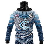 Custom Afl02carlton220312 000 Mhoodie Front.jpg - demo10