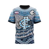 Custom Afl02carlton220312 000 Tee Front.jpg - demo10
