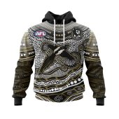 Custom Afl02collingwood220312 000 Hoodie Front.jpg - demo10
