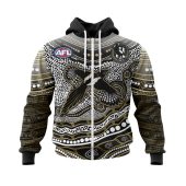 Custom Afl02collingwood220312 000 Hoodie Zip Front.jpg - demo10