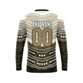 Custom Afl02collingwood220312 000 Long Sleeve Back.jpg - demo10