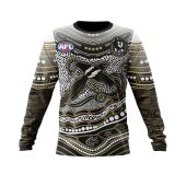Custom Afl02collingwood220312 000 Long Sleeve Front.jpg - demo10
