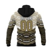 Custom Afl02collingwood220312 000 Mhoodie Back.jpg - demo10