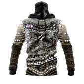 Custom Afl02collingwood220312 000 Mhoodie Front.jpg - demo10