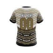 Custom Afl02collingwood220312 000 Tee Back.jpg - demo10