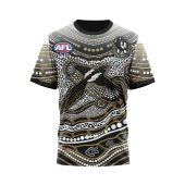 Custom Afl02collingwood220312 000 Tee Front.jpg - demo10