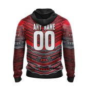 Custom Afl02essendon220312 000 Hoodie Back.jpg - demo10