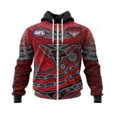 Custom Afl02essendon220312 000 Hoodie Zip Front.jpg - demo10
