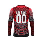 Custom Afl02essendon220312 000 Long Sleeve Back.jpg - demo10