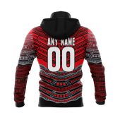 Custom Afl02essendon220312 000 Mhoodie Back.jpg - demo10
