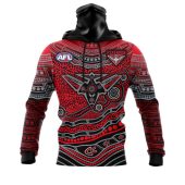 Custom Afl02essendon220312 000 Mhoodie Front.jpg - demo10