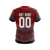 Custom Afl02essendon220312 000 Tee Back.jpg - demo10
