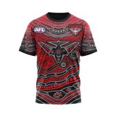Custom Afl02essendon220312 000 Tee Front.jpg - demo10