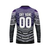 Custom Afl02fremantle220312 000 Long Sleeve Back.jpg - demo10