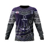 Custom Afl02fremantle220312 000 Long Sleeve Front.jpg - demo10