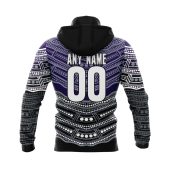 Custom Afl02fremantle220312 000 Mhoodie Back.jpg - demo10
