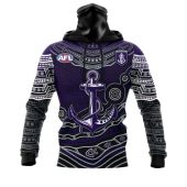 Custom Afl02fremantle220312 000 Mhoodie Front.jpg - demo10