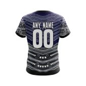 Custom Afl02fremantle220312 000 Tee Back.jpg - demo10