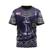 Custom Afl02fremantle220312 000 Tee Front.jpg - demo10